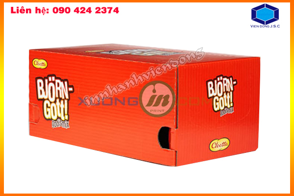 dia-chi-san-xuat-hop-carton-3-lop-gia-re